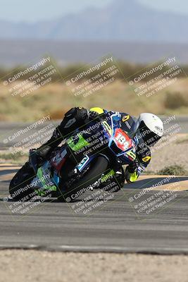 media/Oct-04-2025-CVMA (Sat) [[408bcdd6e4]]/Race 12-Formula Superbike-Supersport Open/